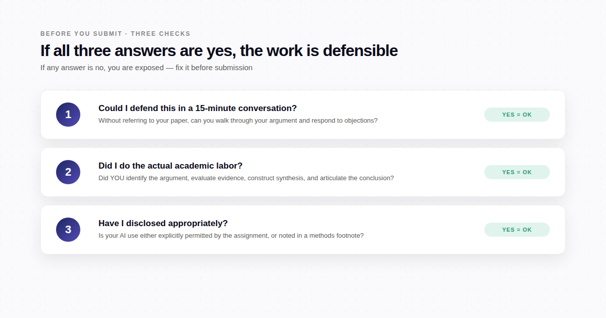 Inline visualization for article 05