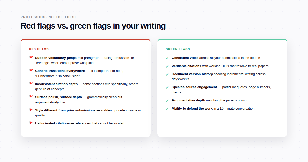 Inline visualization for article 06
